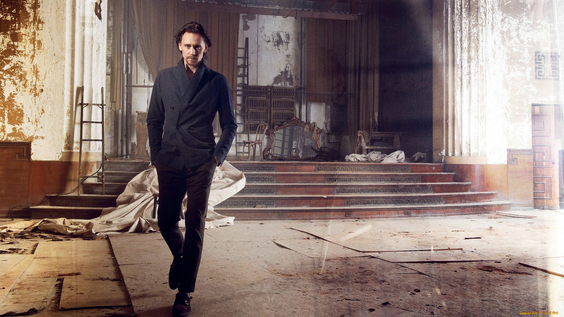 , tom hiddleston, tom, hiddleston, , , , , 